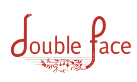 Ensemble double face - Musique ancienne et romantique