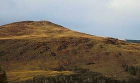 Puy de Wolf