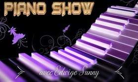MPO - PIANO MELODY SHOW