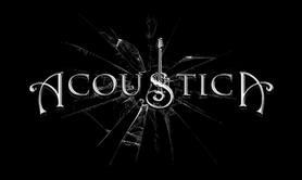 AcousticA - Groupe pop varois 