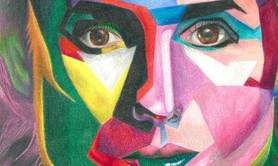 Association Enac - Cours de dessin/peinture