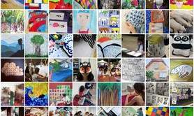 ARTGORA - Saison 2020 2021