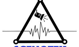SCENOTEK - SOCIETE prestataire technique évènementiel et du spectacle 