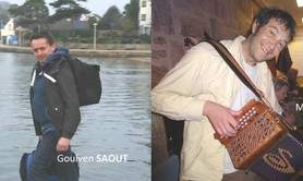 AR'DIATO - Cours collectifs tous niveaux