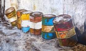 Association Atelier COLORS -  Dessin et Peinture