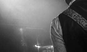 Southside Inc  - rock-pop-folk