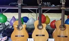 Gitano Forever - Groupe Gipsy de la camargue