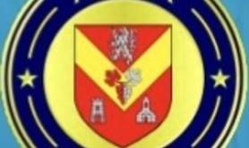 A vaux activités - Sportives