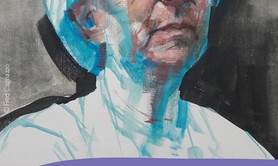 La Scola - Cours pour tout âge de dessin, peinture, modelage, BD... 