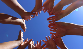 Théâtre de la coupe - Un dimanche d'impro