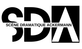 Cours Ackermann - Ecole de théâtre / Cours de théâtre