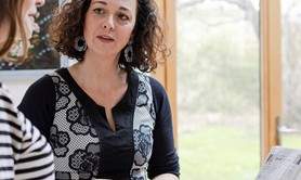 coaching vocal et chant improvisé - vocanoma