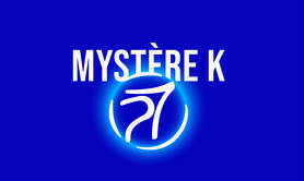 MYSTERE K - Recherche dates concerts