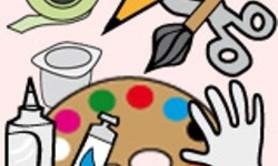 L.A.C. Hardricourt - Arts plastiques enfants ados adultes