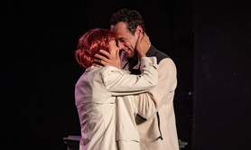 Atelier Juliette Moltes - Les auditions sont ouvertes pour la saison 2025/2026