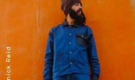 Protoje & The Indiggnation