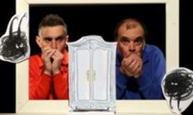 Les Quiquoi et le Chien Moche Dont Personne ne Veut