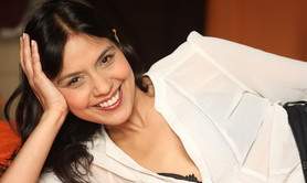 Véronique Sacri - Coach particulier de théâtre et de jeu-Préparation concours