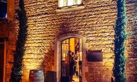 Recherche DUO saxophones