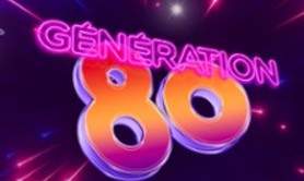 Génération 80