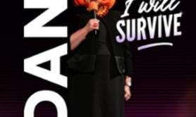 Zidani - I Will Survive