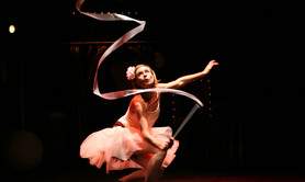 L’Homme à l’oreille coupée