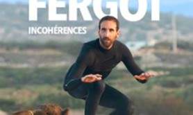 Sylvain Fergot - Incohérences