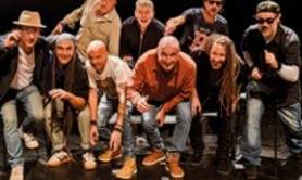 Collectif Ensemble