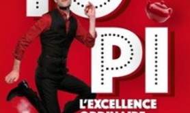 Topick - L'excellence Ordinaire