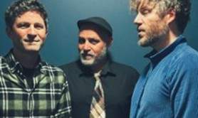 Barcella - Pagaille Tour