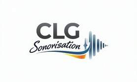 CLG sonorisation - sonorisation live 