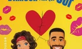 L'Amour Plus que Ouf