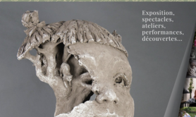 Communication événementielle & Médias