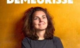 Margot Demeurisse - Patate