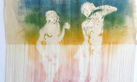 Autour de l'exposition I (rencontres, animations)