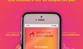 Célibataires - Tournée