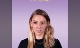 Gabrielle Giraud - Gabrielle au Naturel - La Nouvelle Seine, Paris