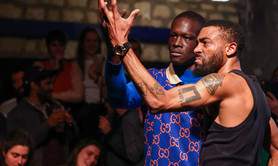 Collectif Adelphes BIFURQUER