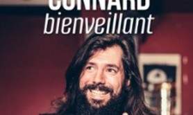 Urbain - CONNARD Bienveillant