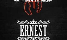 ENNERI BLAKA + ERNEST au fossé des treize