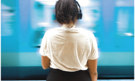 FESTIVAL JEUNES TALENTS  CAMILLE !