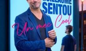 Guillaume Sentou