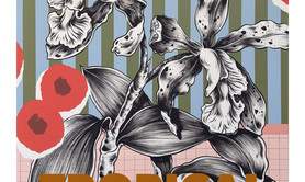 TROPICAL - Atelier d’arts plastiques - Longwy