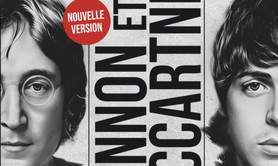 Lennon and Mc Cartney