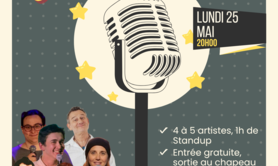 L'humour au connétable 5