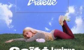Maëlle