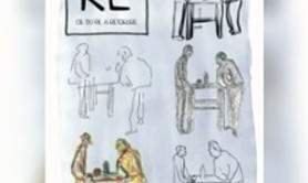 RE