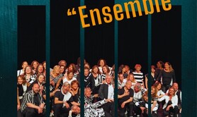 Voix Music Z'ac: Ensemble