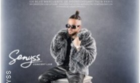 Senyss