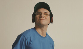 Arecibo, Louis Cattelat